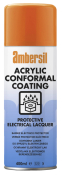 ACRYL CONFORMAL COATING ACRYL CONFORMAL COATING