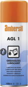 AGL 1 400ML AGL 1 400ML