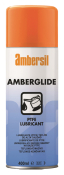 AMBERGLIDE 400ML AMBERGLIDE 400ML
