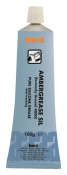 AMBERGREASE SIL 100G AMBERGREASE SIL 100G