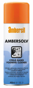 AMBERSOLV 400ML AMBERSOLV 400ML