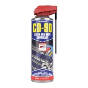 CD-90 TWINSPRAY 500ML CD-90 TWINSPRAY 500ML