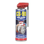 CS-90 TWINSPRAY 500ML CS-90 TWINSPRAY 500ML