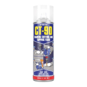 CT-90 400ML CT-90 400ML