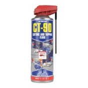 CT-90 TWINSPRAY 500ML CT-90 TWINSPRAY 500ML