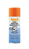 FLAW DETECTOR PENETRANT