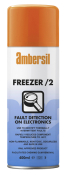 FREEZER /2 400ML