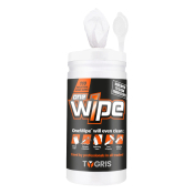 OneWipe Hand Wipes x 110 Wipes OneWipe Hand Wipes x 110 Wipes
