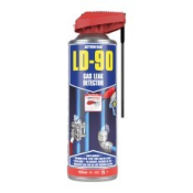 LD-90 TWINSPRAY 500ML LD-90 TWINSPRAY 500ML