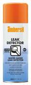 LEAK DETECTOR 400ML