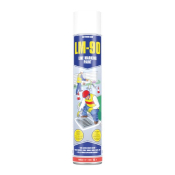 LM-90 WHITE 750ML LM-90 WHITE 750ML