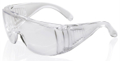 BOSTON SAFETY SPECTACLES (OVER SPECS) 2622 BOSTON SAFETY SPECTACLES (OVER SPECS) 2622