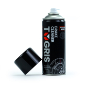 TYGRIS Brake Cleaner x 400ML