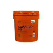 SAPPHIRE 000 Fluid Grease 18kg SAPPHIRE 000 Fluid Grease 18kg