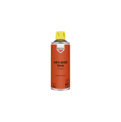 Anti Seize Spray 400ml