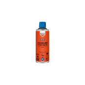 FOODLUBE Chain Spray 400ml FOODLUBE Chain Spray 400ml