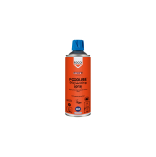 FOODLUBE Dismantling Spray 300ml FOODLUBE Dismantling Spray 300ml