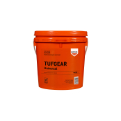 TUFGEAR Universal 18kg TUFGEAR Universal 18kg