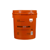 BIOGEN Tuflube 18kg BIOGEN Tuflube 18kg