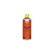 Chain and Drive Spray 300ML Chain and Drive Spray 300ML