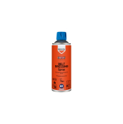 Belt Dressing Spray 300ml Belt Dressing Spray 300ml