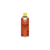 FLAWFINDER Cleaner Spray 300ml FLAWFINDER Cleaner Spray 300ml