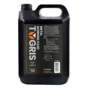 TYGRIS Metal Working Fluid x 5L