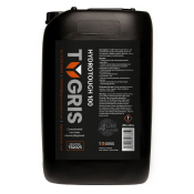 TYGRIS HydroTough 100 x 205L TYGRIS HydroTough 100 x 205L