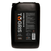 TYGRIS HydroTough RI x 205L TYGRIS HydroTough RI x 205L