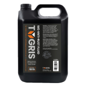 TYGRIS WD Anti-Rust Fluid x 5L