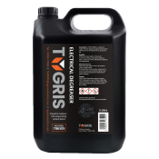 TYGRIS Electrical Degreaser x 5L TYGRIS Electrical Degreaser x 5L