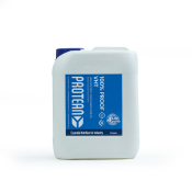 PROTEAN 100% Proof VHT x 5L PROTEAN 100% Proof VHT x 5L