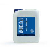 PROTEAN Penetrate+ x 500 ml Trigger PROTEAN Penetrate+ x 500 ml Trigger