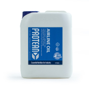 PROTEAN Airline Oil x 5L PROTEAN Airline Oil x 5L