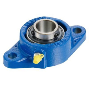 UCFL202-10 UCFL202-10