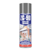ZG-90 SILVER 500ML ZG-90 SILVER 500ML