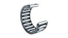 Needle Roller Bearings Needle Roller Bearings