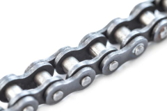 Transmission Chain and Links Transmission Chain and Links