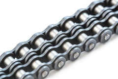 Duplex Chain