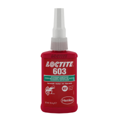 Loctite 603 Loctite 603