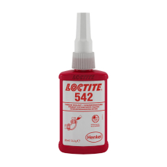 Loctite 542 Loctite 542