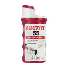 Loctite 55 Loctite 55