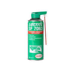Loctite 7063