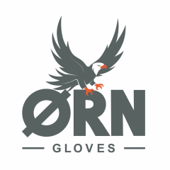 Nitrile Gloves Nitrile Gloves