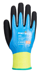 Portwest AP50 Gloves Portwest AP50 Gloves