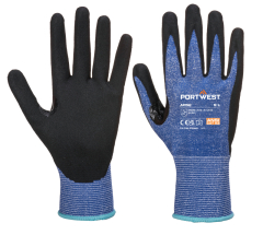 Portwest AP52 Gloves Portwest AP52 Gloves