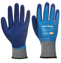 Portwest AP81 Gloves Portwest AP81 Gloves