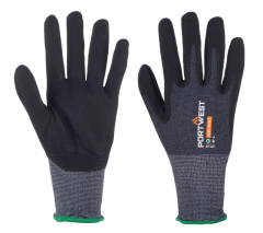 Portwest AP12 Gloves