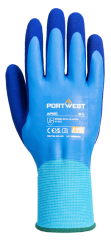 Portwest AP80 Gloves