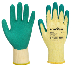 Portwest A150 Gloves Portwest A150 Gloves